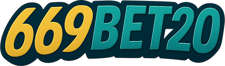669bet20